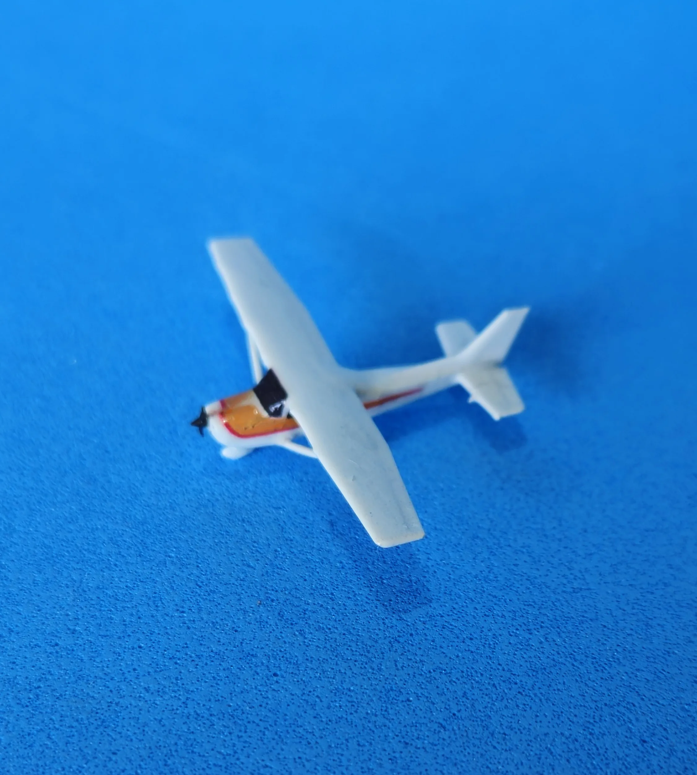 Cessna C172