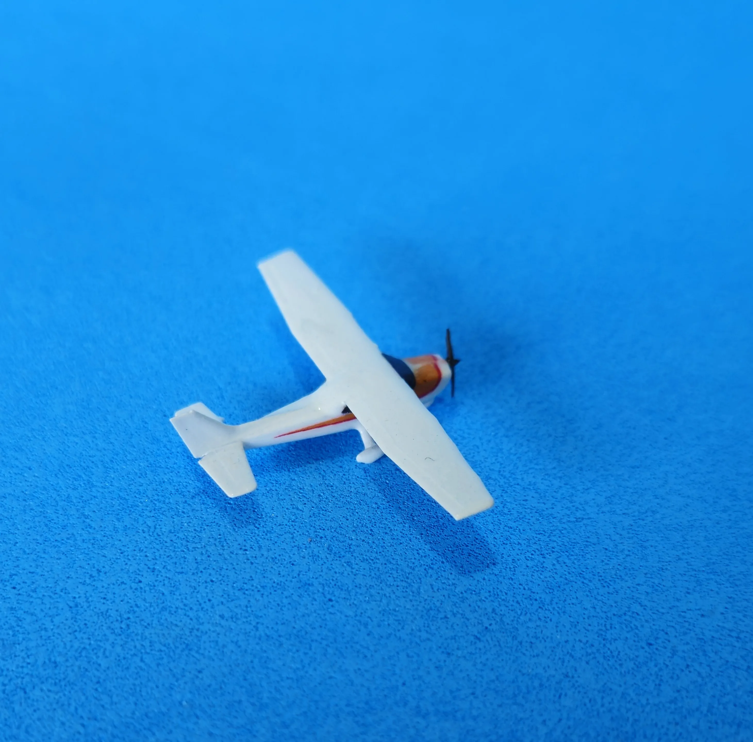 Cessna C172