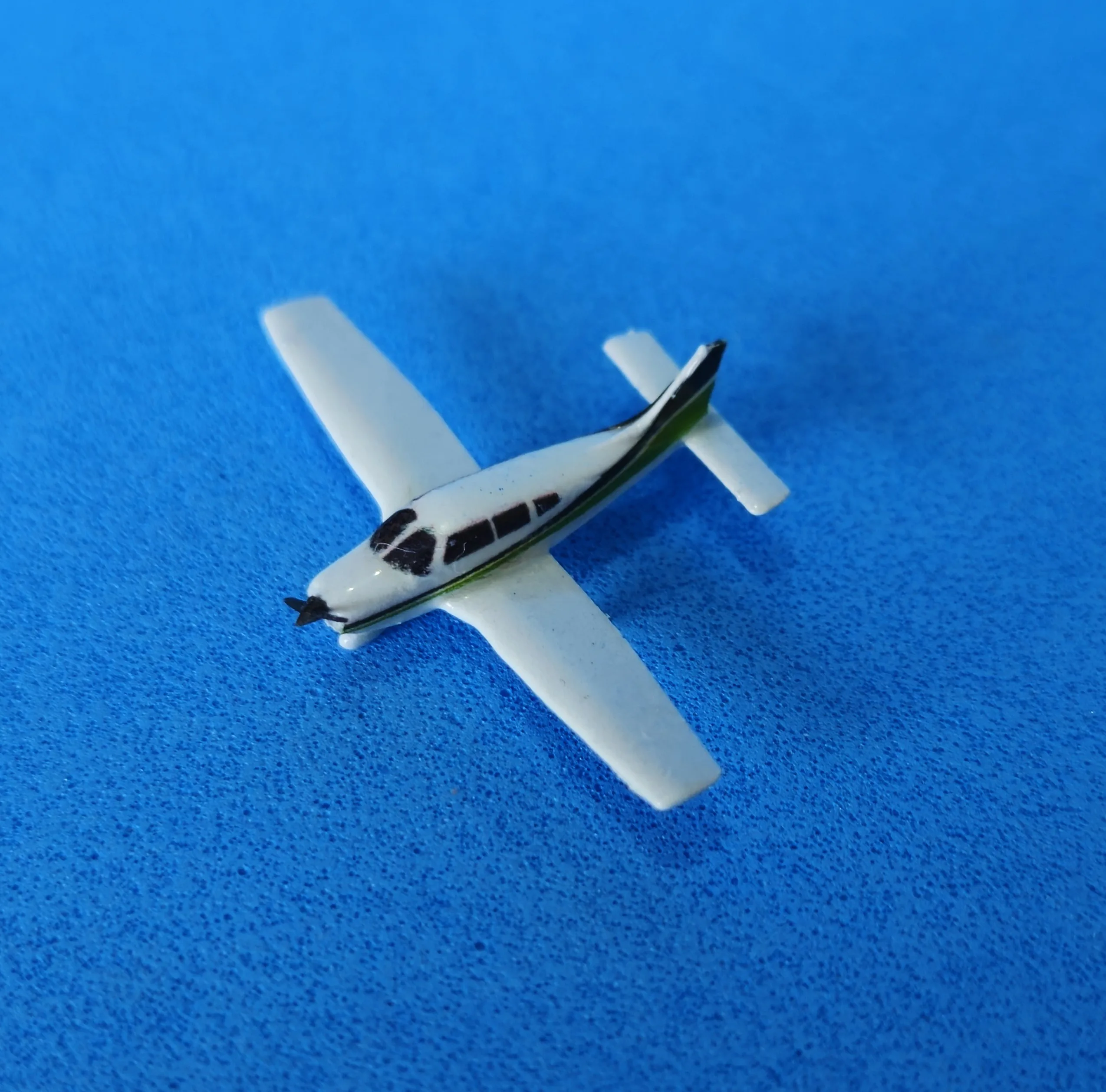 Piper Pathfinder PA-28-235
