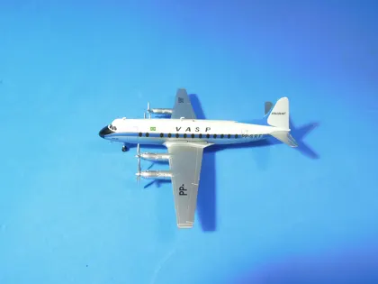 Vickers Viscount