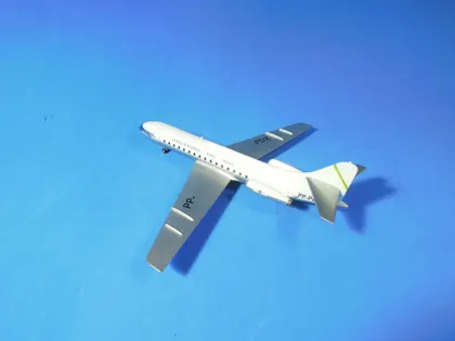 Caravelle