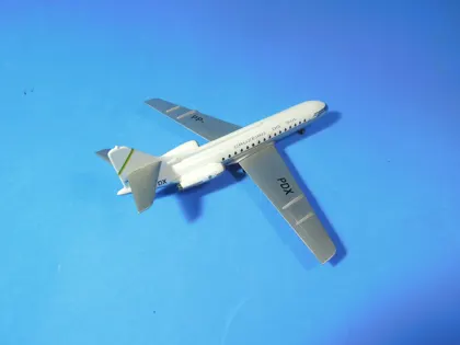 Caravelle