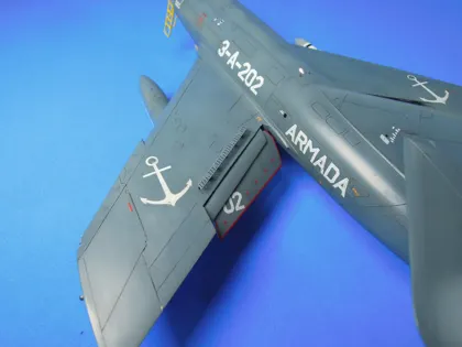 super etendard