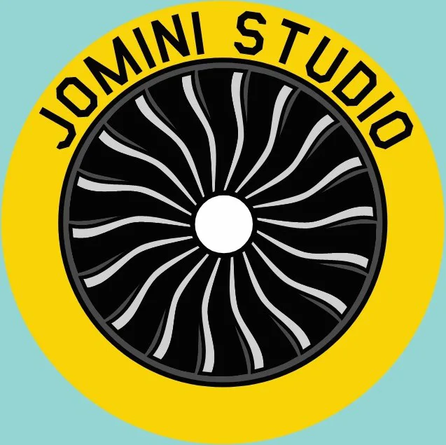 decal teste